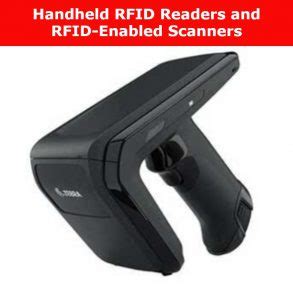 protective equipment rfid|rfid catalog.